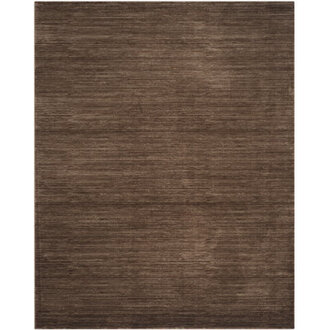 Aaishah Area Rug