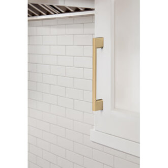 5 116 Centre Handle Pull Multipack
