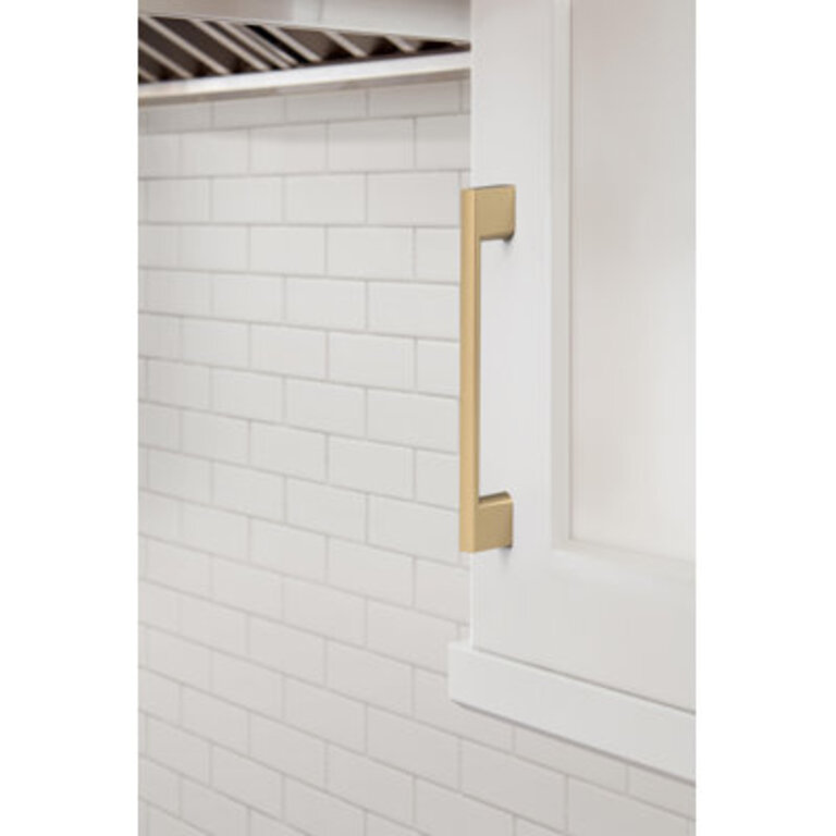 5 116 Centre Handle Pull Multipack