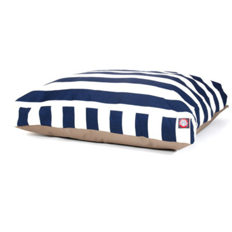 Majestic Washable Pet Bed