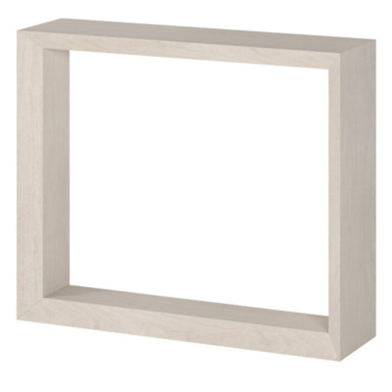 Osmond 36 Console Table