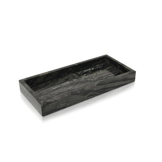 Dilmurat Marble Tray