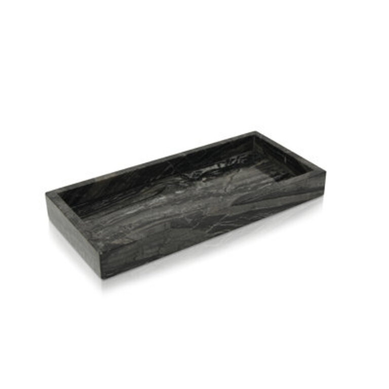 Dilmurat Marble Tray