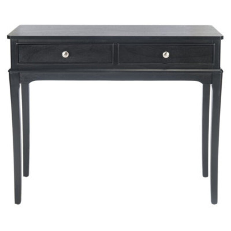 35.5" Console Table