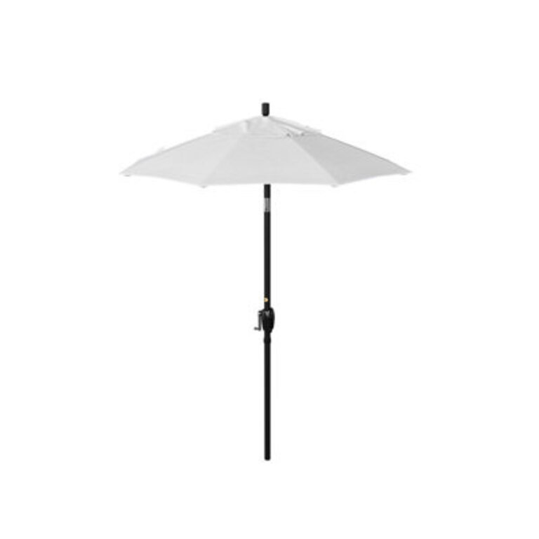 Cataleya 72 Market Sunbrella Umbrella