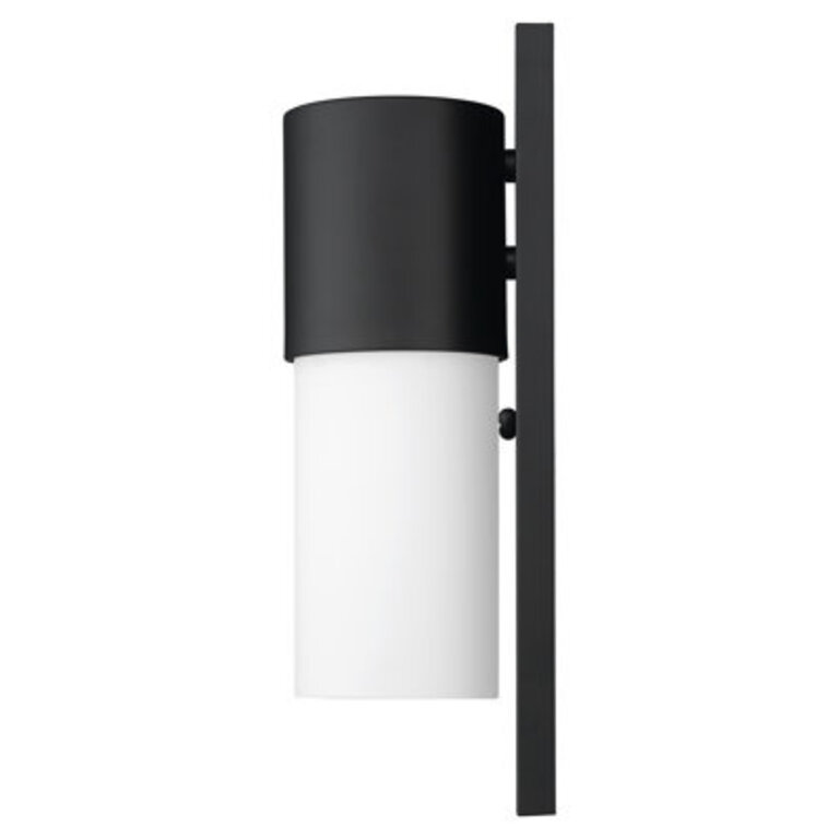 Donegal Wall Light