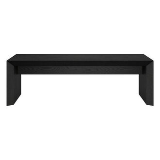 Oswin Rectangular Coffee Table