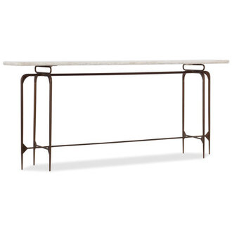 Skinny 80 Console Table