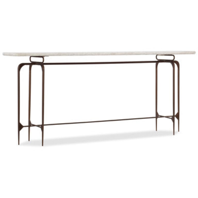 Skinny 80 Console Table