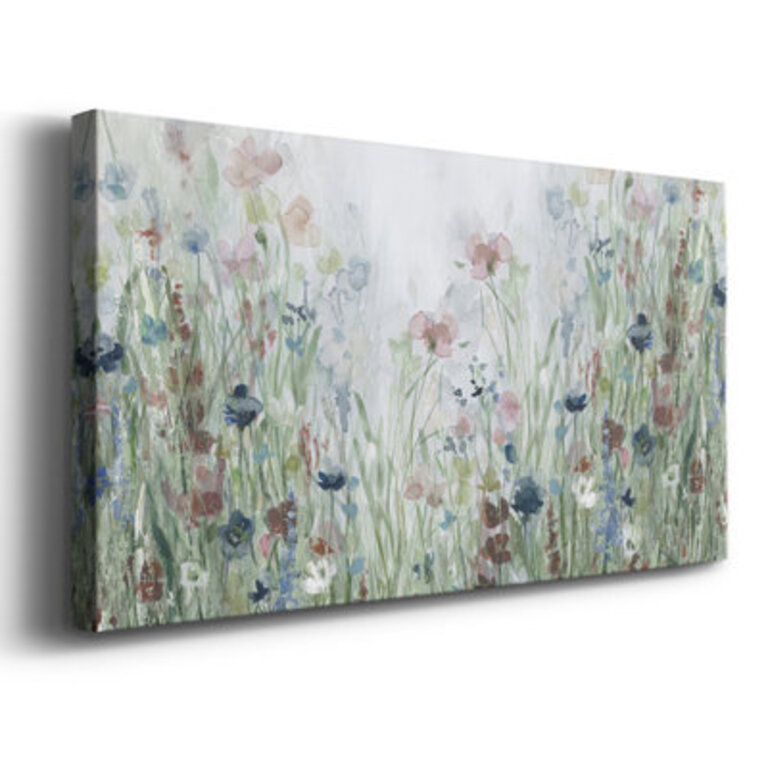 Wildflower Fields