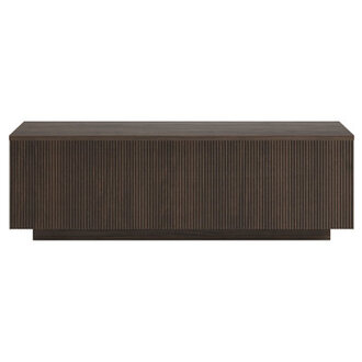 Reyes Coffee Table