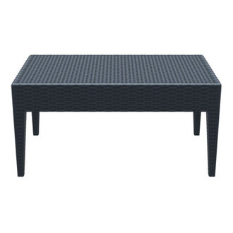 Kassiopeia Coffee Table
