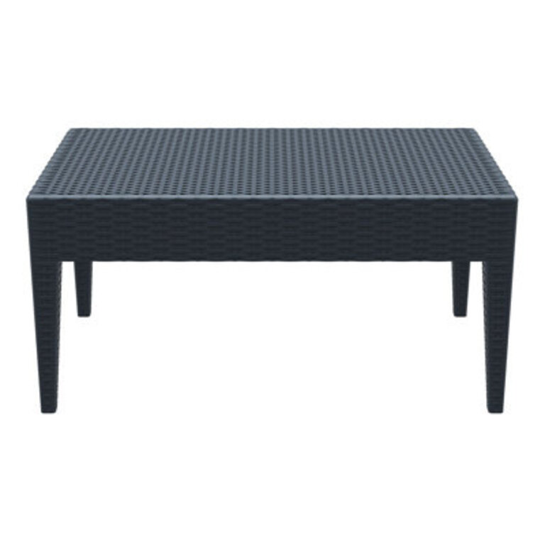 Kassiopeia Coffee Table