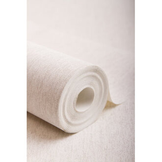 Edmore 33 x 20 Solid Calico Wallpaper