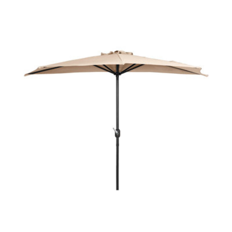 Nicholls 108 Market Umbrella
