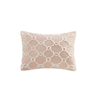 Maible Floral Comforter Set with Cotton Bed Sheets