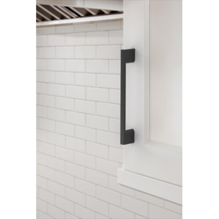 5 116 Centre Handle Pull Multipack