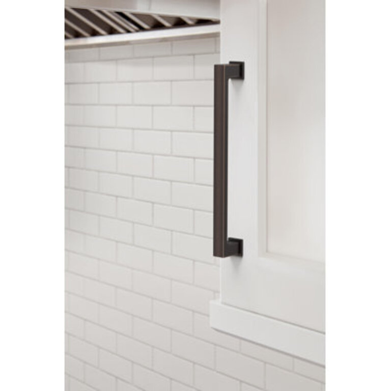 Bridgeport 6 516 Centre Handle Pull Multipack
