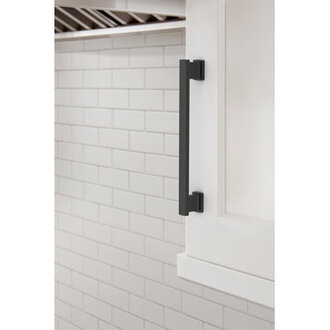 Triomphe 6 516 Centre Handle Pull Multipack