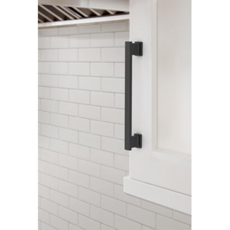 Triomphe 6 516 Centre Handle Pull Multipack
