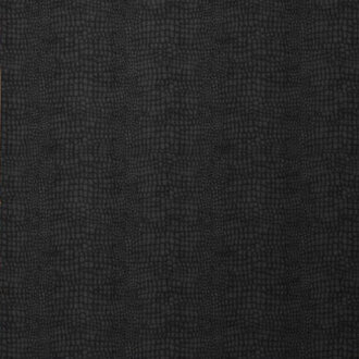 Crocodile Wallpaper