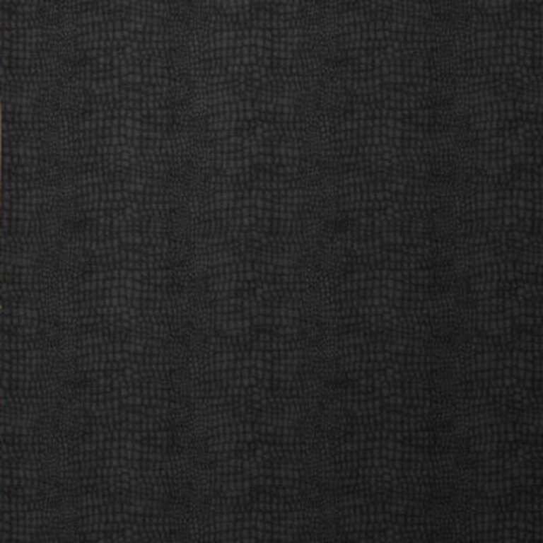 Crocodile Wallpaper