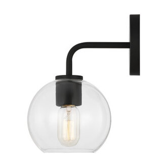 Childerley 1-Light Dimmable Bath Sconce