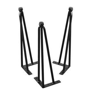 Table Leg