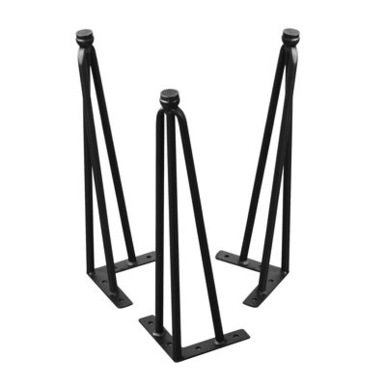Table Leg