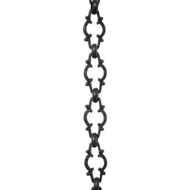 3 Feet Decorative Chandelier Chain or Chain Break