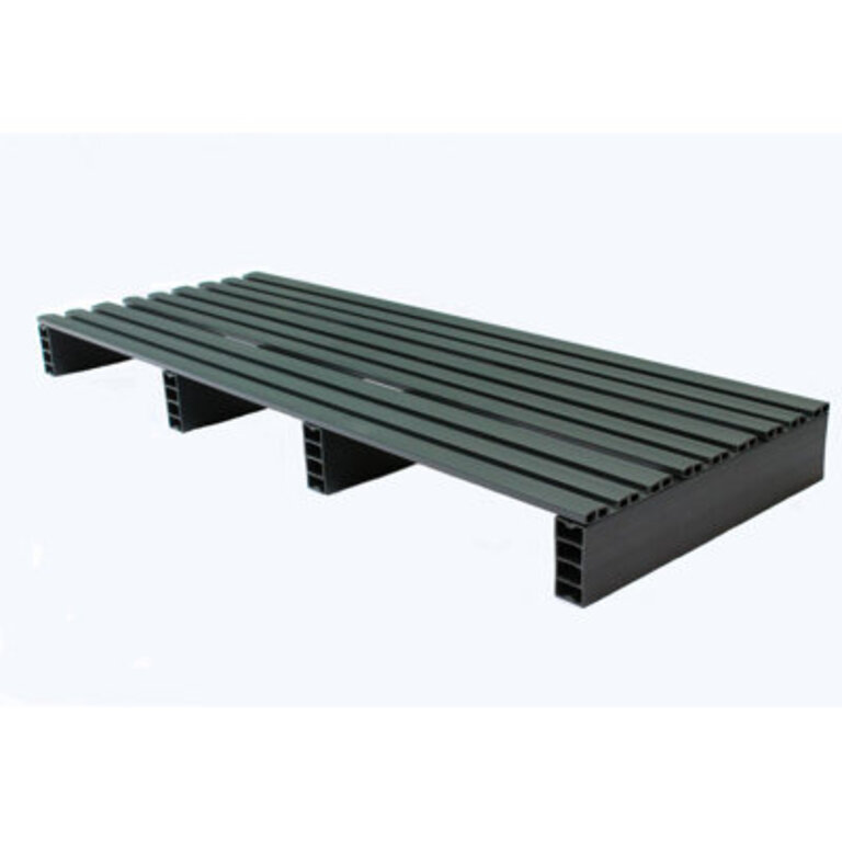 18 x 48 PVC Storage Pad
