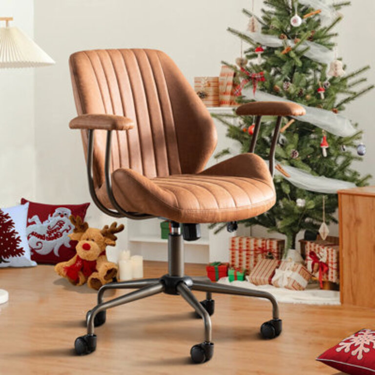 Rayniya Task Chair