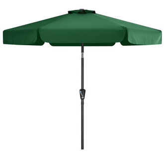 Holmquist 905 Market Umbrella
