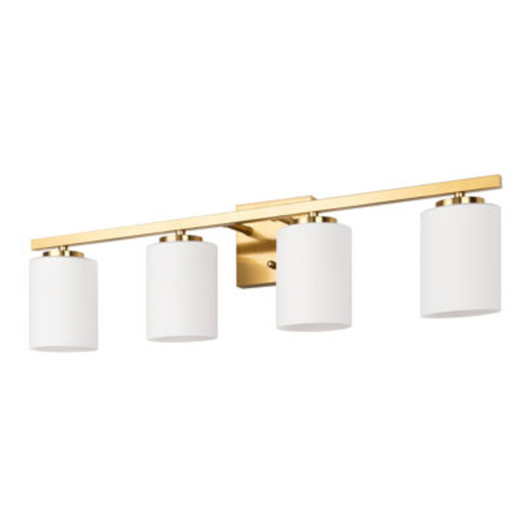 Ellysen Dimmable Vanity Light