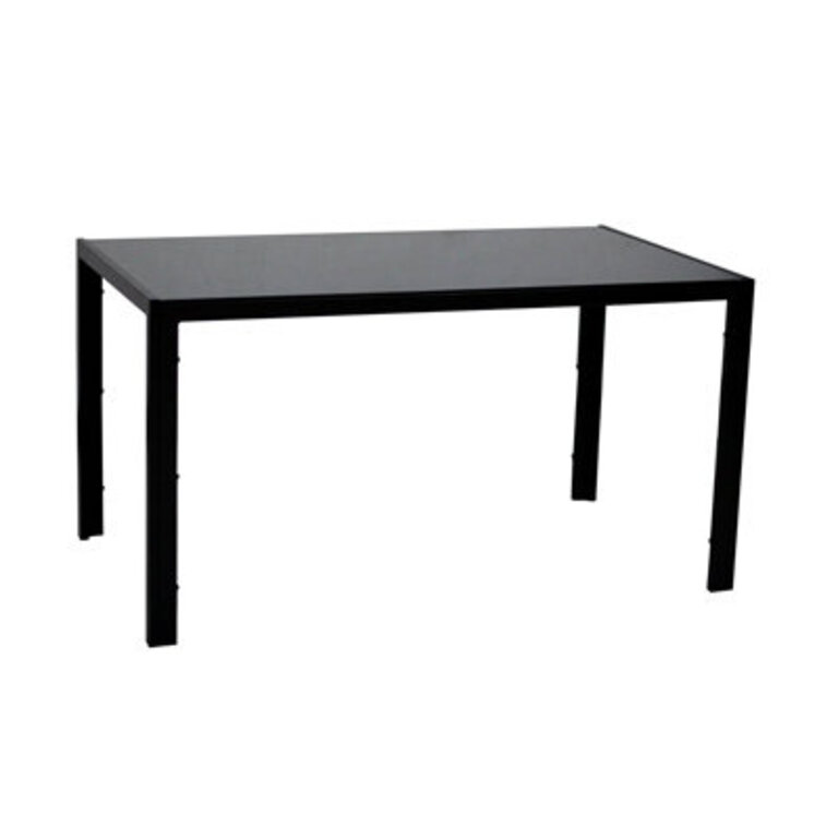 Rosenzweig 6 - Person Dining Set