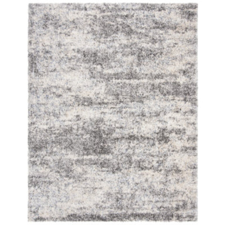 Rabia Shag 200 Performance Rug
