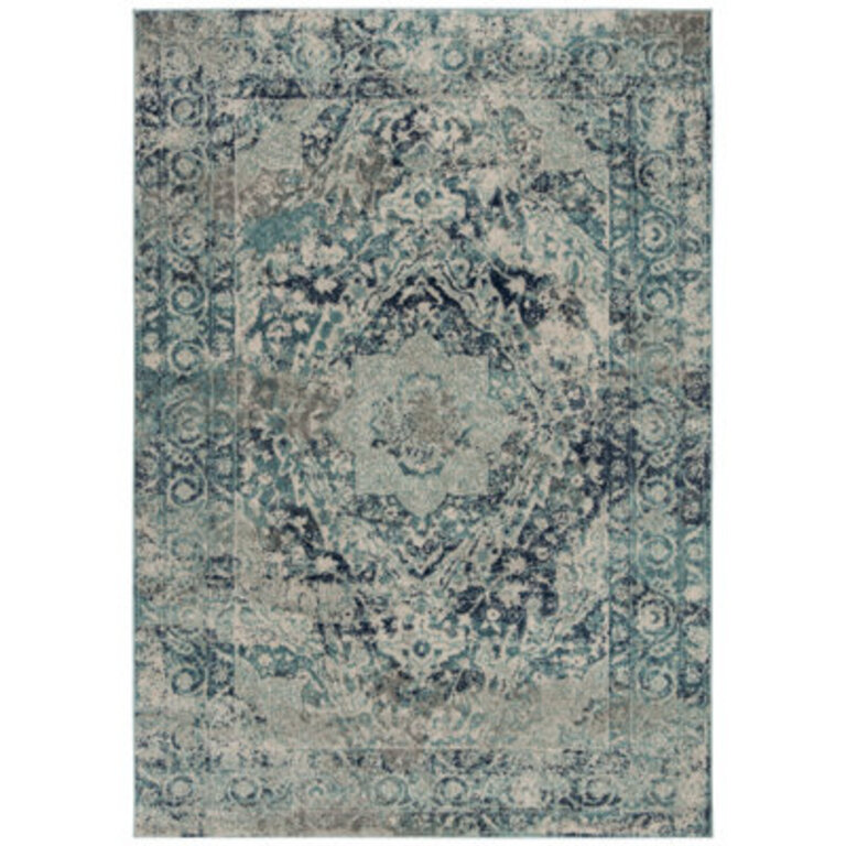 Christa Area Rug