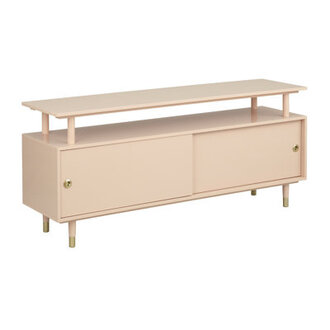 Camylle TV Stand for TVs up to 70