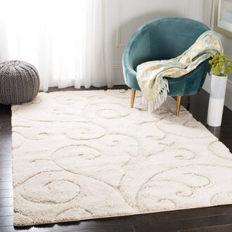 Amza Area Rug