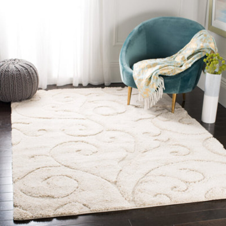 Amza Area Rug