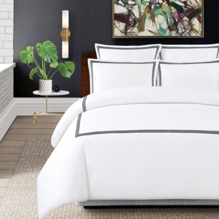 Duvet Cover Set