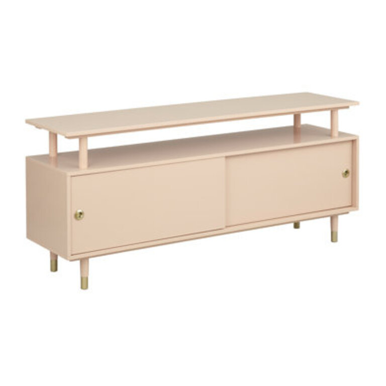 Camylle TV Stand for TVs up to 70