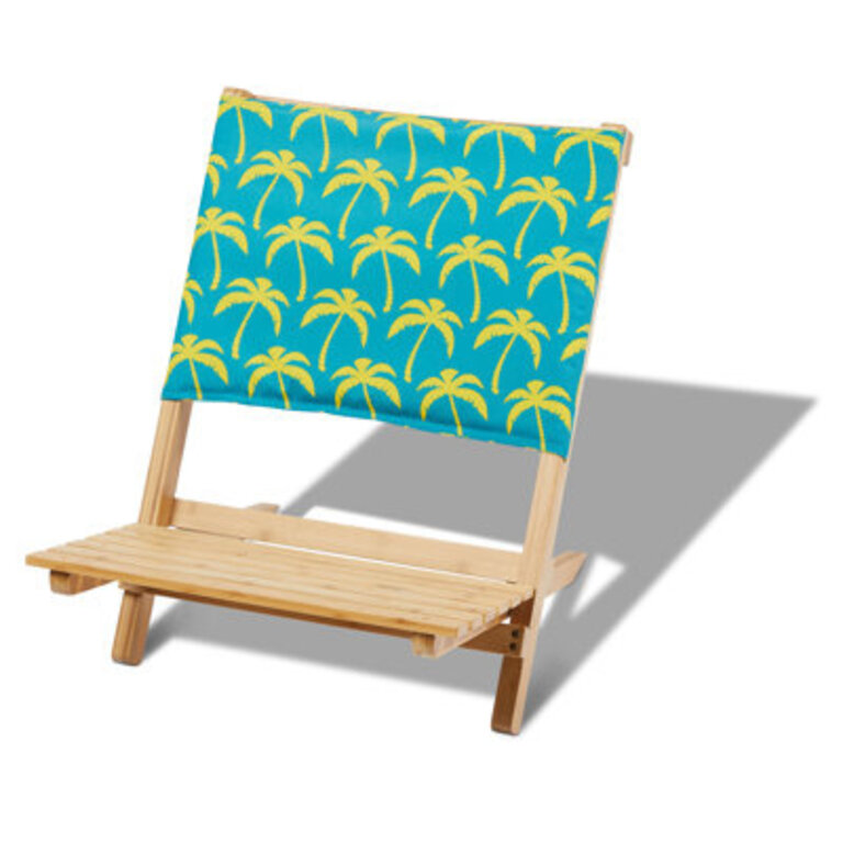 Granado Folding Beach Chair