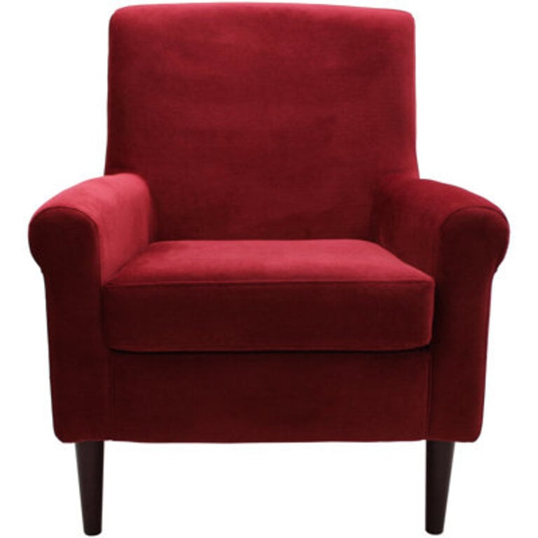 Ronald 28 Wide Armchair