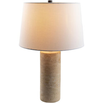 Astere Lamp