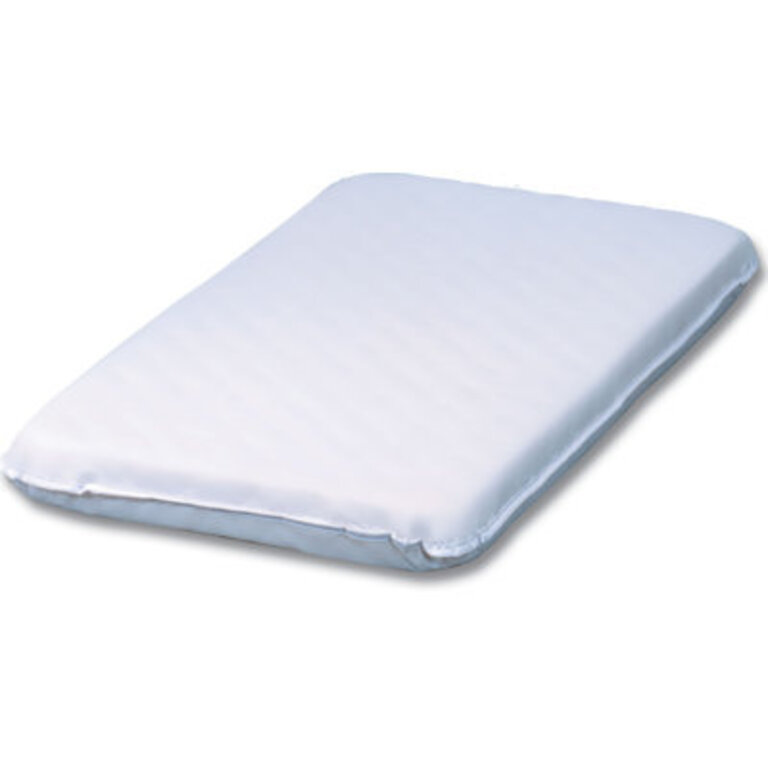 2-Stage Waterproof Rectangular Mattress
