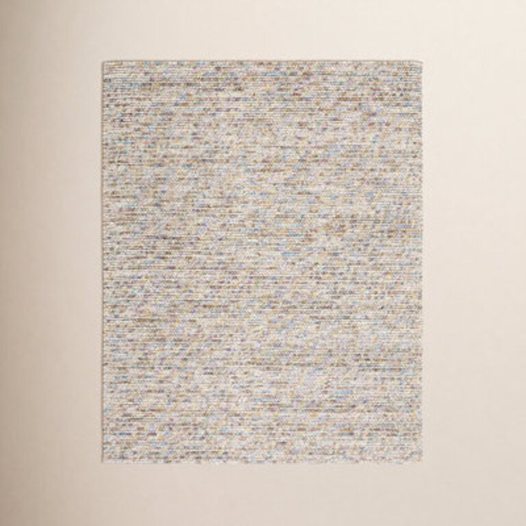 Elle Indoor Rug