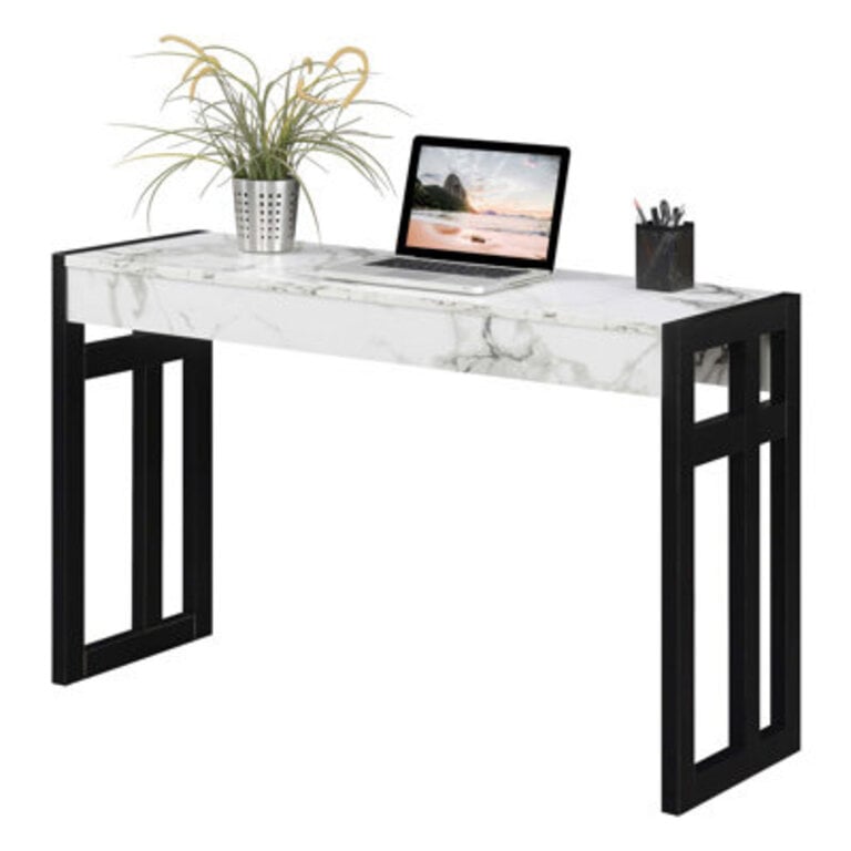Corralitos 495 Console Table