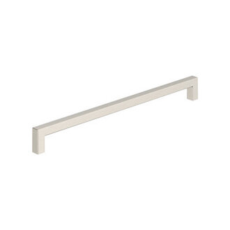 Centre to Centre Bar Pull
