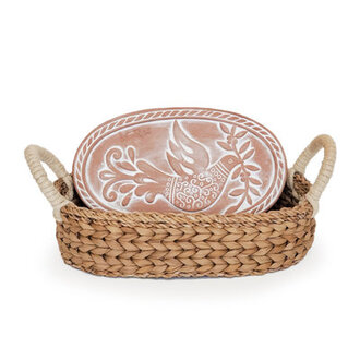 Rosecliff Heights Ved Bakeware